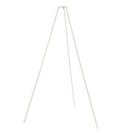 Wiegenständer - Basic