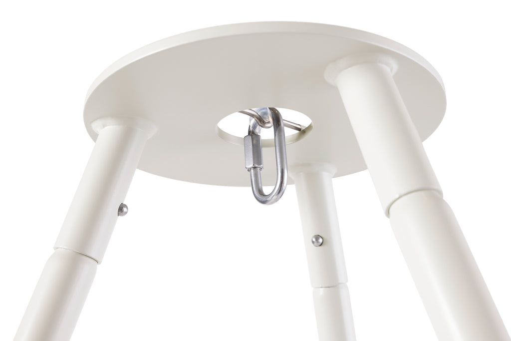 Wiegenständer - Basic