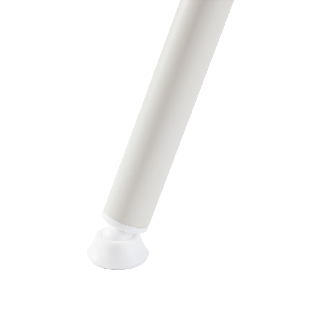 Wiegenständer - Basic