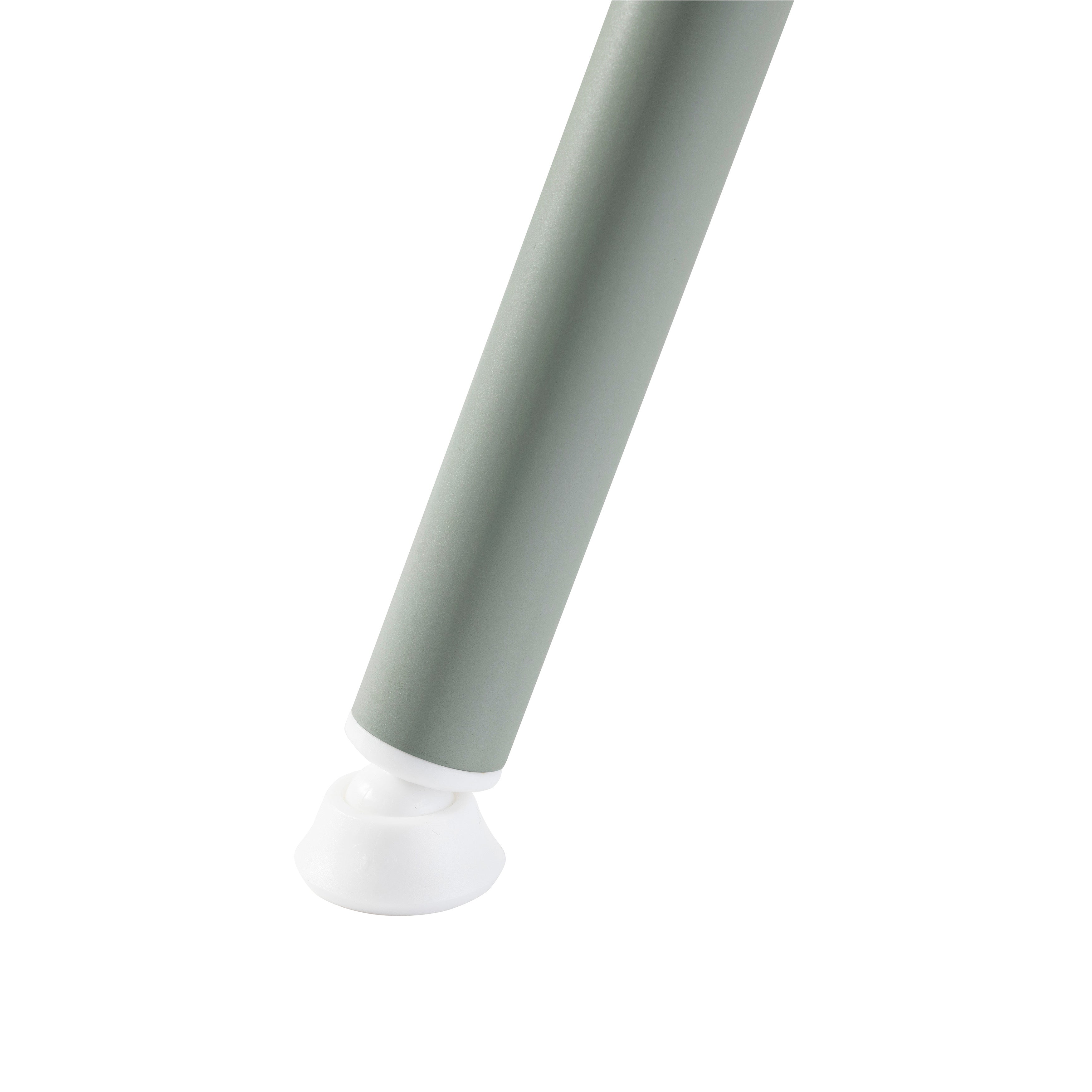 Wiegenständer - Basic