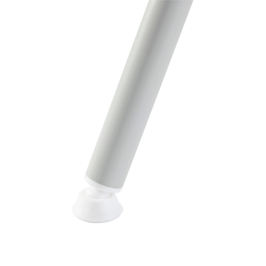 Wiegenständer - Basic