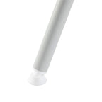 Wiegenständer - Basic