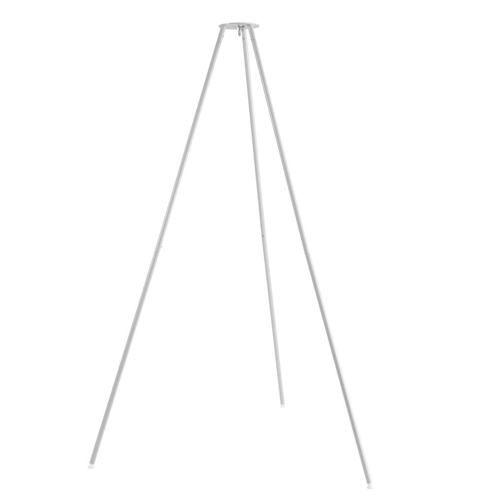 Wiegenständer - Basic