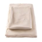 Gewichtsdecke Junior mit Bettbezug