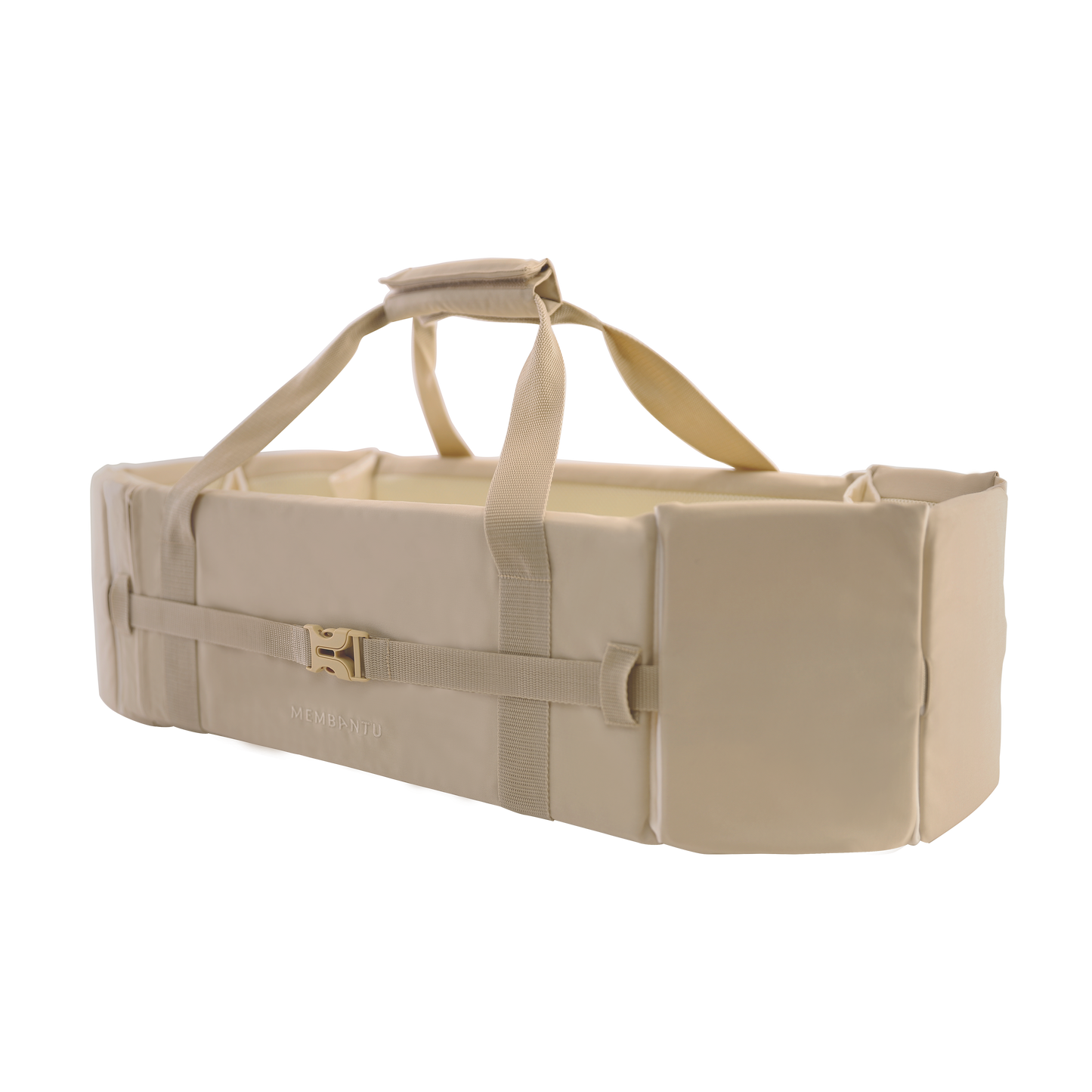 Baby Carrycot