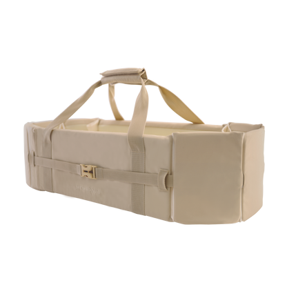 Baby Carrycot