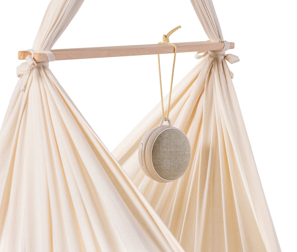 Echo - White Noise Högtalare