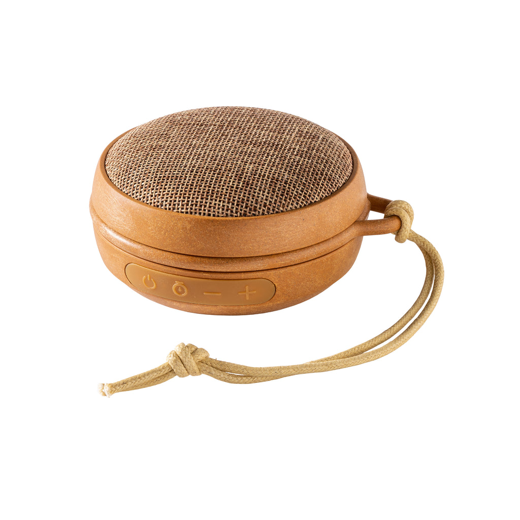 Echo - White Noise Högtalare