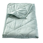 Gewichtsdecke Junior