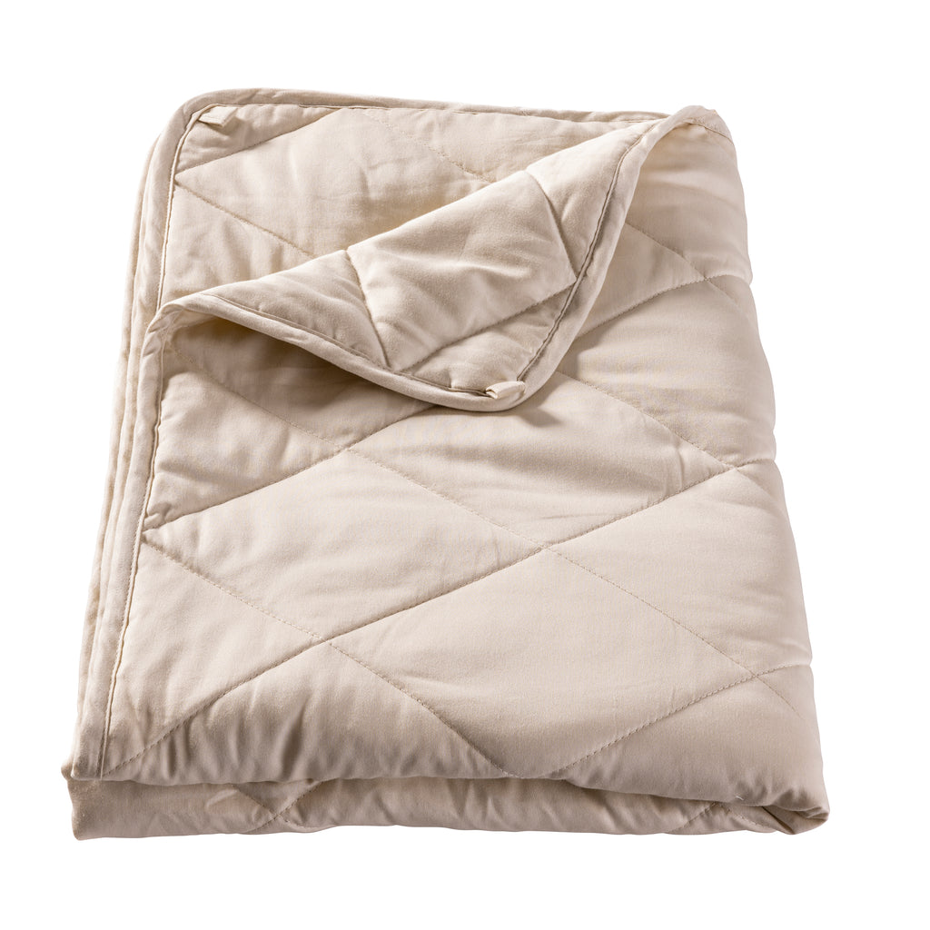 Gewichtsdecke Junior