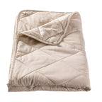 Gewichtsdecke Junior