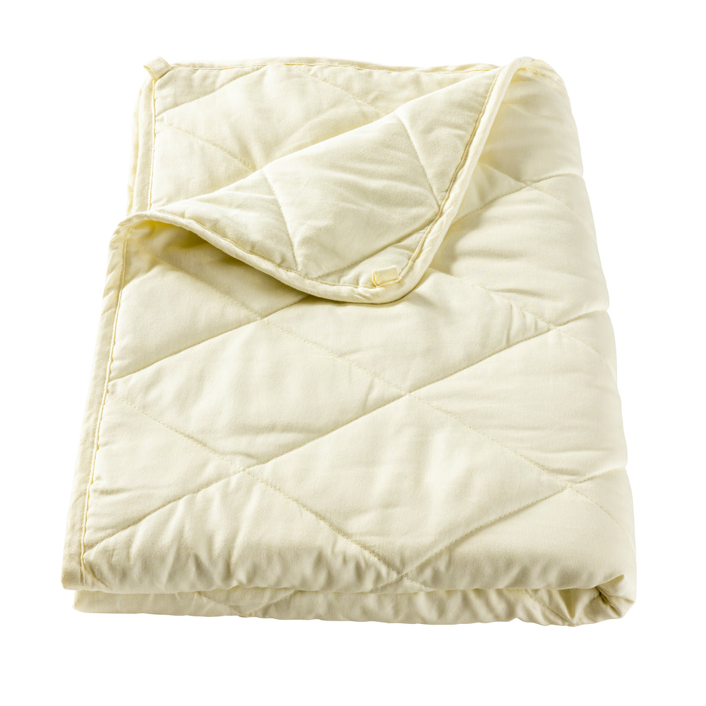 Gewichtsdecke Junior