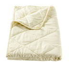 Gewichtsdecke Junior