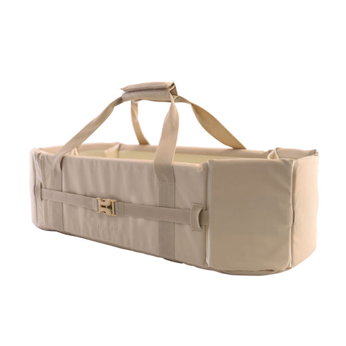 Baby Carrycot