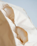 Baby hammock, Premium