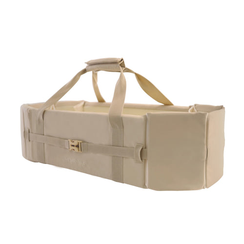 Baby Carrycot