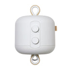 LeeLo02 cradle bouncer