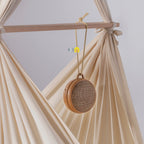 Echo - White Noise Högtalare