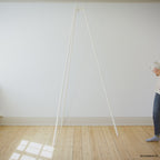 LeeLo02 cradle bouncer