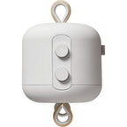 LeeLo01 cradle bouncer UK