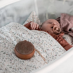 Echo - White Noise Högtalare