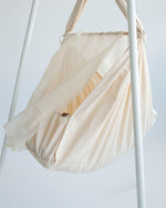 Hammock Canopy