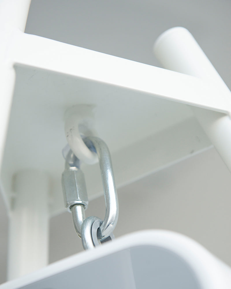 Cradle Stand - Premium