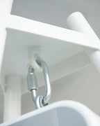 Cradle Stand - Premium